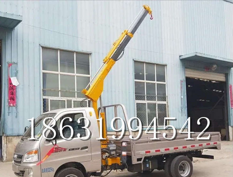 珠晖区车载吊机车载吊机液压起重机那里有包安装珠晖区车载液压升降机电动葫芦液压起重机